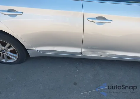 2016 Hyundai Sonata Se from USA, damaged, VIN 5NPE24AF9GH371052